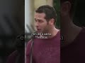 Pobre Caleb, en medio de una relación, involuntariamente😣 | Tu Voz Estéreo