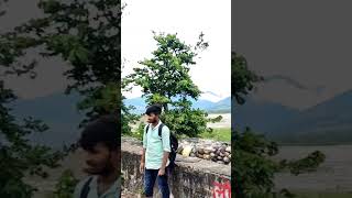 #new #post #shorts #video