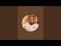 200 Q&amp;A’s on Aqeedah 179