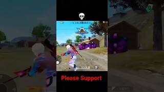 One Tap God Level Speed/Fast Secret/Tricks100% Headshot Savage