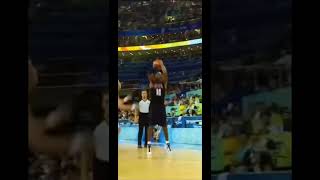 Celebrity Kobeโs coldest photo๐ฅถ๐๐#shorts #viral Net Worth