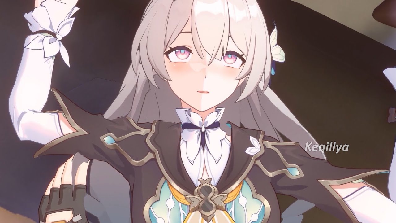 very tiring day, i want to sleep first (Part 3)