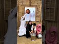 بيت جبلي أرواح غريبة الله أكبر رعب بيت جبلي فيديو مرعب قصص مخيفة Shorts Viral بيت جبلي أرواح غريبة الله أكبر رعب بيت جبلي فيديو مرعب قصص مخيفة Shorts Viral