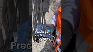 Interruptor Tecna Rendimiento Real En Inspecciones De Campo