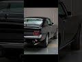 1966 Mustang — The Classic That Still Beats Modern Cars #1966fordmustang #1966 mustangford
