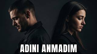 KİMSE BİLMİYOR (arabesk) (arabesk şarkılar) (damar arabesk) (ai müzik) (ai cover)