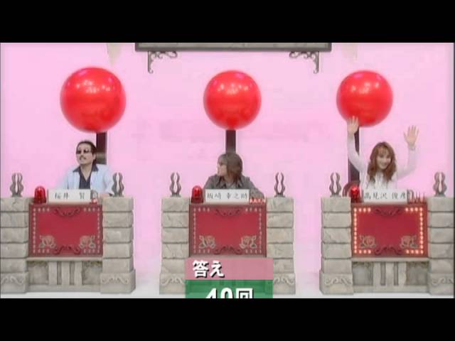2025年最新】Yahoo!オークション -the alfee dvdパンフレットの