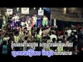 តោះ!ស្តាប់បទ សង្ស័យឆេះអ៊ីសេ សំរាប់ឱកាសចូលឆ្នាំ