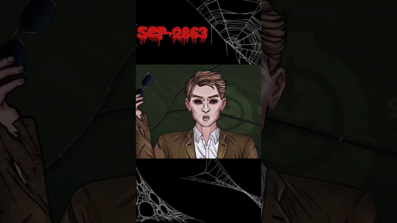 Invasion of monsters 