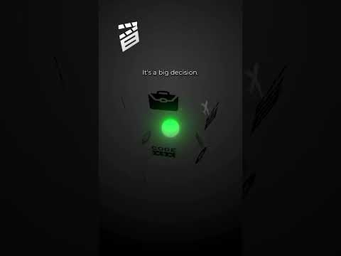 Demo reel 3