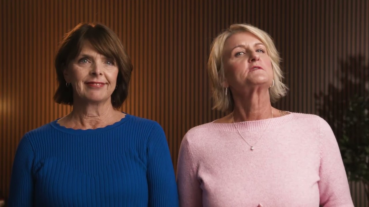 Implementation Planning Day