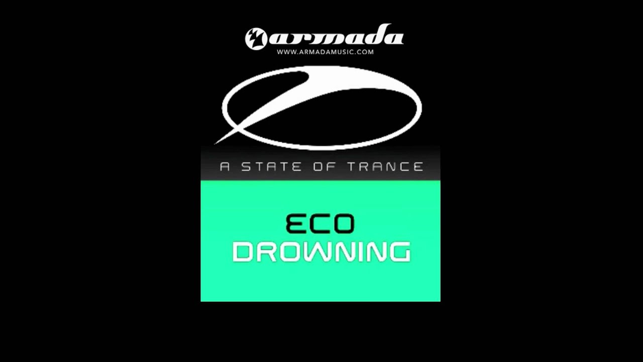 Armin van Buuren's A State Of Trance Official Podcast Episode 147