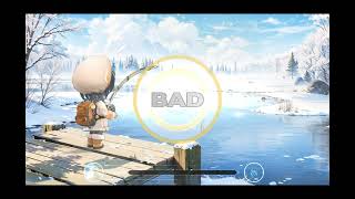 FREE CRYPTO GAMEBOY - Scarlet Girls.  Gameplay