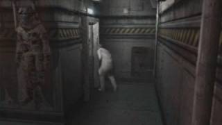 "Danger Game" - Below Freezing Point [1 of 3] screenshot 3