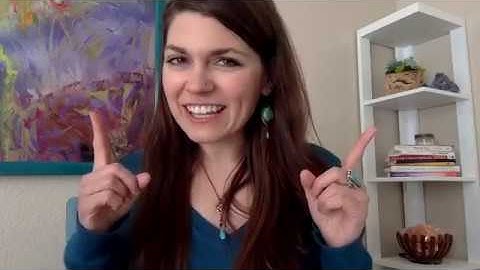 Multi-passionate & can’t choose ONE coaching niche?