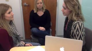 Conversational Coaching in Aphasia Treatment