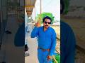 दिल छू लेने वाला डांस ❤️ | Mile Jo Tere Naina #dance #viral #trending #love