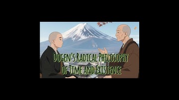 Dogen