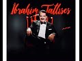 IBRAHIM TATLISES GELMESIN Gelmesin Ibrahim 2021 لاتأتي ترجمة اغاني تركية IBRAHIM TATLISES GELMESIN Gelmesin Ibrahim 2021 لاتأتي ترجمة اغاني تركية