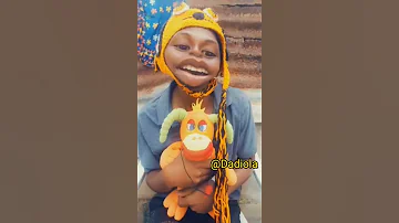 Dadiola Video 2022 KUKU WA MGENI 