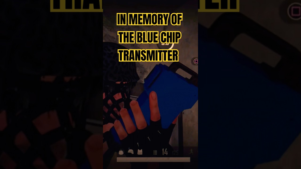 DEATH IS NOT THE END 