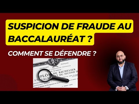 Identifier le Problème : Bug Technique ou Fraude ?