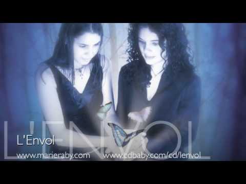 Watch L'Envol musique on YouTube Watch L'Envol musique on YouTube