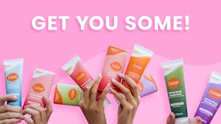 Lume Deodorant Review | Get You Some! Net Worth