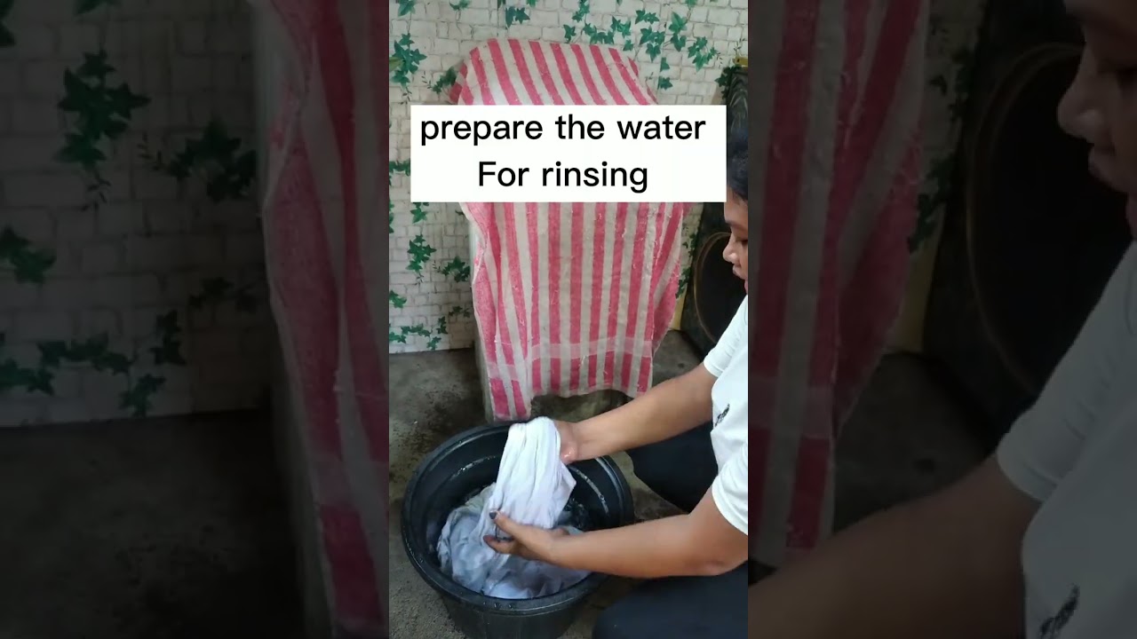 Fernando, Mary Joy C.