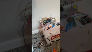 Celebrity lab 5 PWM Net Worth