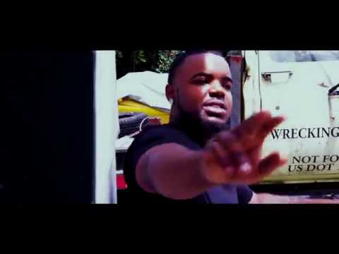 Watch Vante - Paper Chasin (Official Music Video) on YouTube Watch Vante - Paper Chasin (Official Music Video) on YouTube