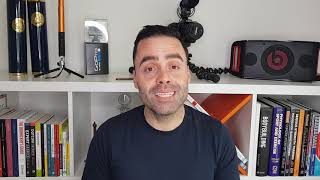 How Nelson Generated 400 Qualified Leads In 30 Days