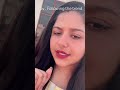 @ShreyaGhoshalOfficial #viralvideo #trendingshorts #viralvideo #love #musicgenre #explorepage
