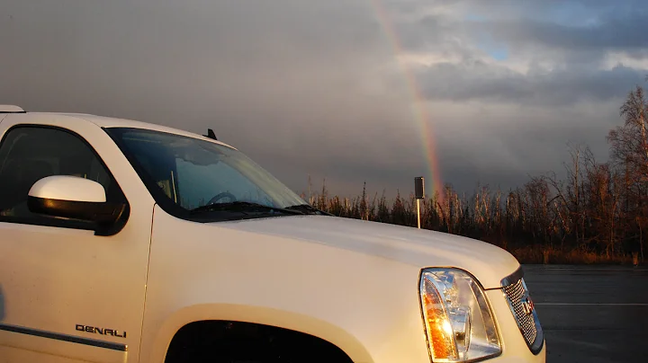 GM Reduced Power Message Code P2135