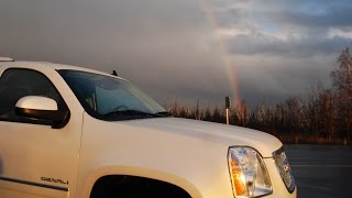 GM Reduced Power Message Code P2135 Net Worth