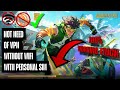 Free Fire MAX Loading Problem? 🤯Yeh Tarika 100%🔥 Kaam Karta Hai! | FF MAX Stuck on Loading Fixed