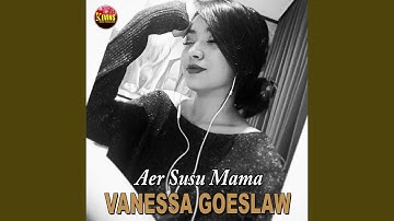 Aer Susu Mama