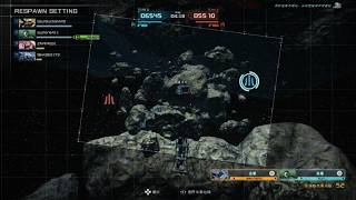 MOBILE SUIT GUNDAM BATTLE OPERATION 2_20261028122827