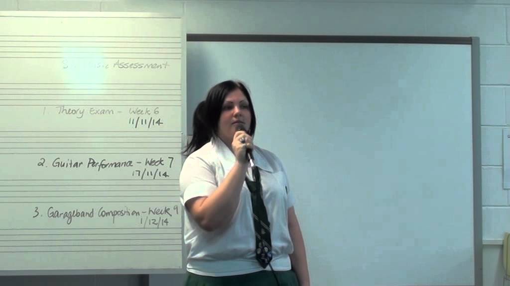 Tears - X Japan (Cover)