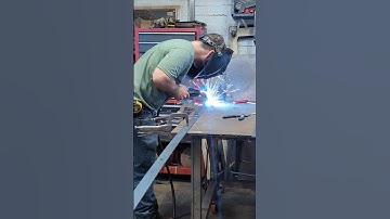 Custom Floating Shelf Hardware #handmade