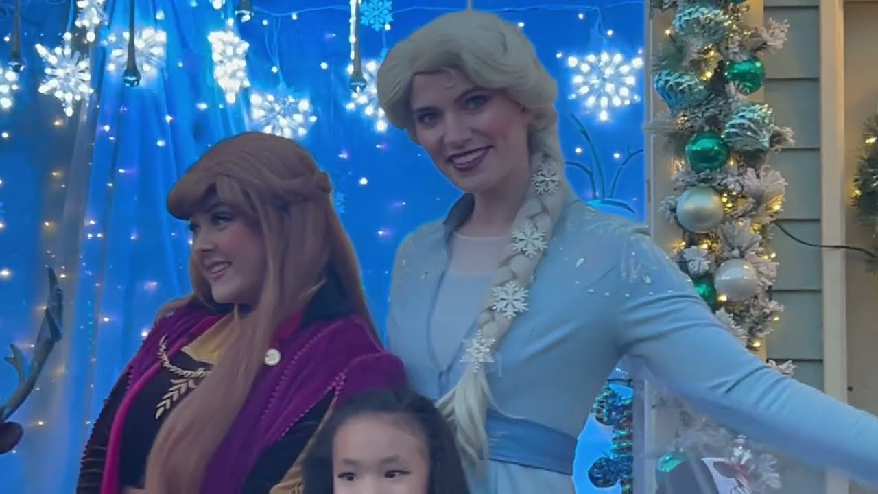 Martiny town Langley