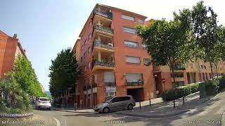 AL CAMPO Sant Quirze del Vallés Y Alrededores