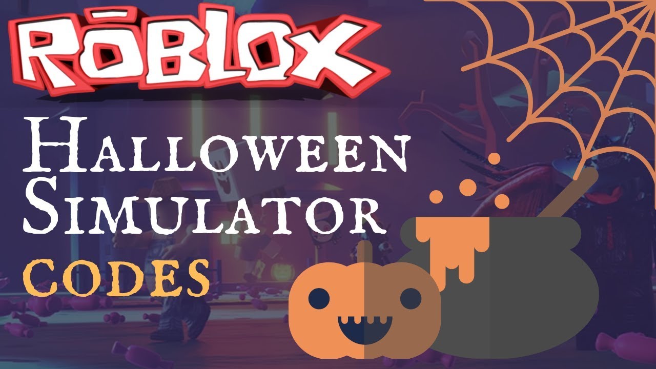 roblox-halloween-simulator-codes-2019-youtube