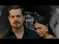 Eşref Nisan Loving You Is A Losing Game Season 1 