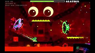 Why Does The Music Sync So Well?