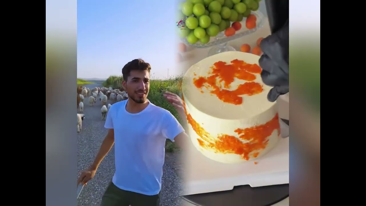 The best POV |🥉ASMR story time | #pov#fyp#unzip#funny#foryou#acting#story