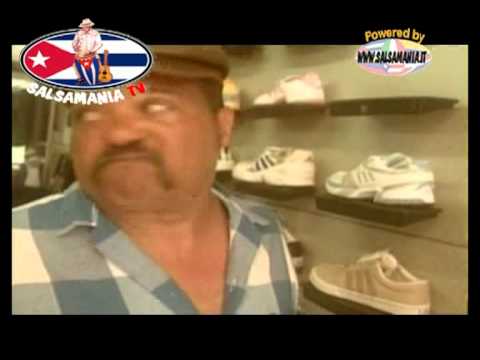 Assista a Ng La Banda - El Papi - 2004 no YouTube Assista a Ng La Banda - El Papi - 2004 no YouTube