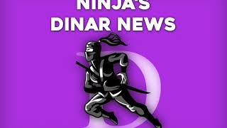Iraqi Dinar Guru News Highlights (4/24/26)