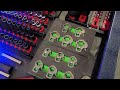 Toolbox Tour of a Sweeper Mechanic