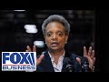 Varney reacts to Lori Lightfoot limiting interviews to journalists of color